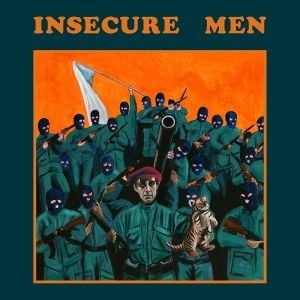 Produktbild: A Man For All Seasons