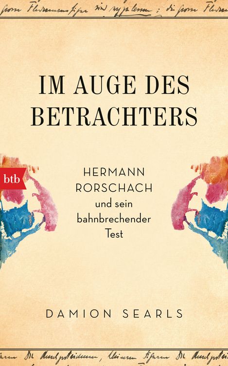 Produktbild: Im Auge des Betrachters