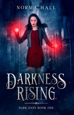 Produktbild: Darkness Rising