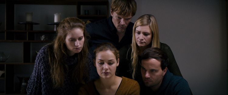 Produktbild: Auf Einmal