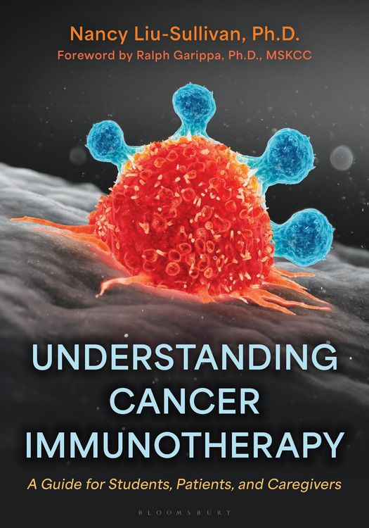 Produktbild: Understanding Cancer Immunotherapy