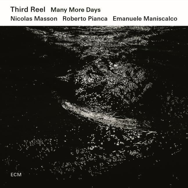 Produktbild: Many More Days
