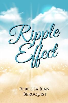 Produktbild: Ripple Effect