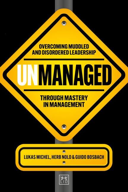 Produktbild: Unmanaged