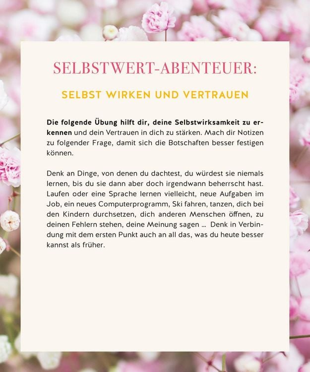 Produktbild: Es ist ein Geschenk, dass es dich gibt - Der Tischaufsteller zum SPIEGEL Bestseller
