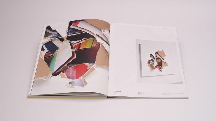 Produktbild: Felix Schramm &ndash; Things To Come