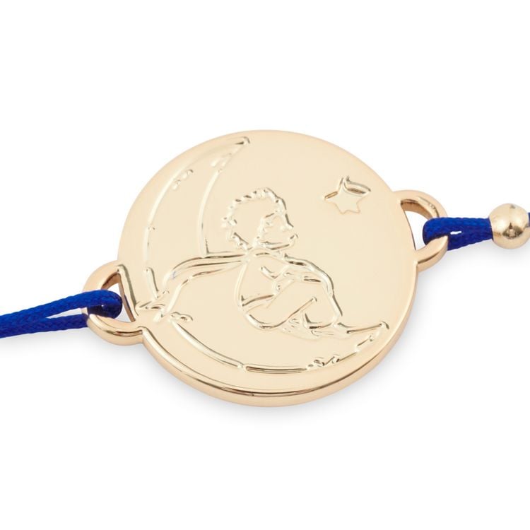 Produktbild: Armband Sternenglanz
