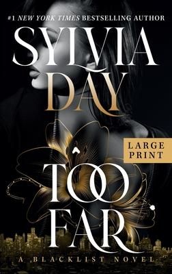 Produktbild: Too Far