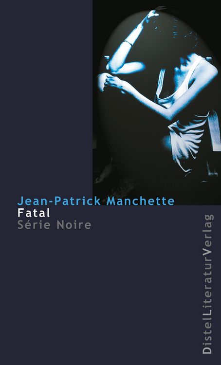 Produktbild: Fatal
