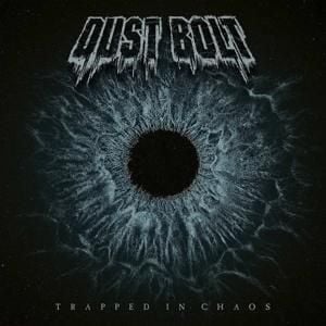 Produktbild: Trapped in Chaos