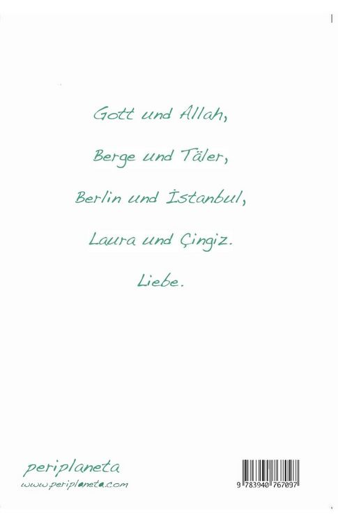 Das weiße Buch des Jadefalken