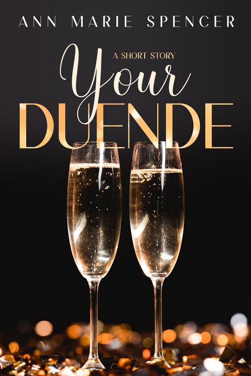 Produktbild: Your Duende