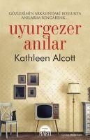 Produktbild: Uyurgezer Anilar