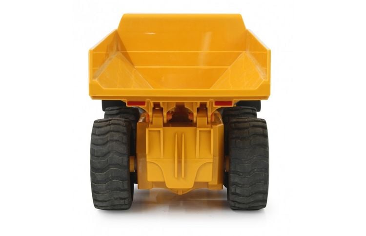 Produktbild: Muldenkipper Volvo A40G 1:20 2,4GHz