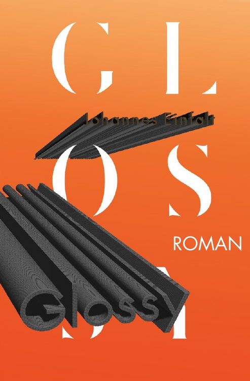 Produktbild: Glossy