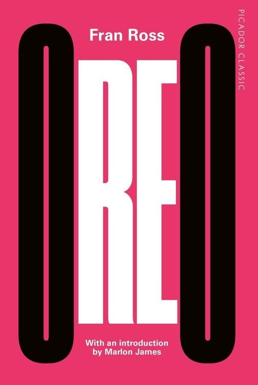 Produktbild: Oreo