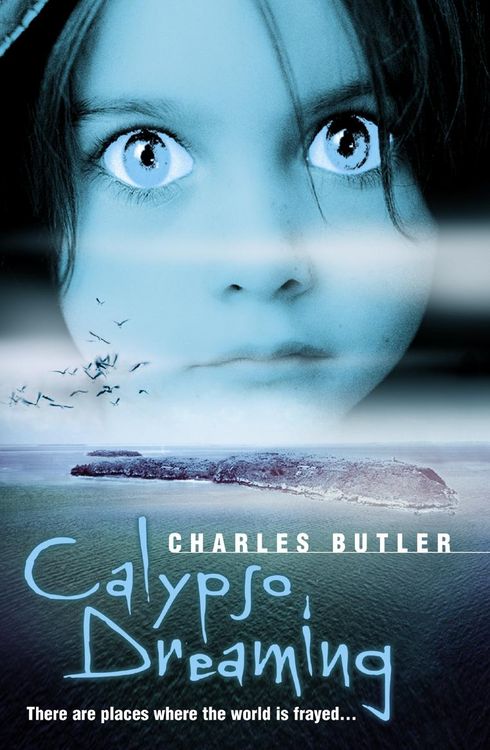 Produktbild: Calypso Dreaming