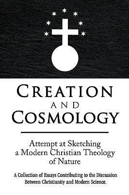 Produktbild: Brun, R: Creation and Cosmology