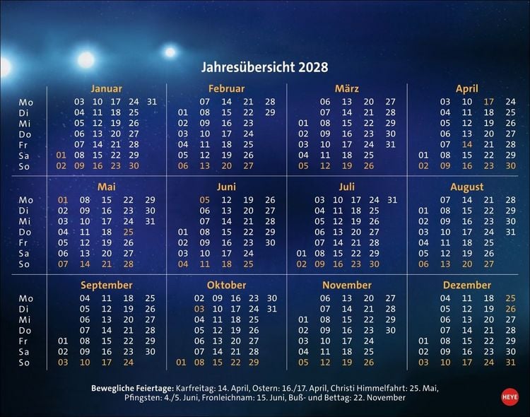 Produktbild: Wer wei&szlig; denn sowas? Tagesabrei&szlig;kalender 2027