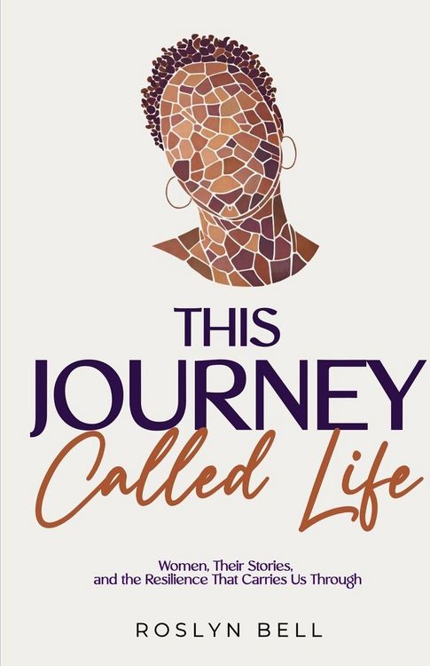 Produktbild: This Journey Called Life
