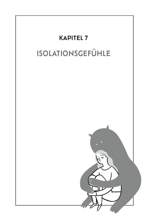 Produktbild: Deine Wunden haben eine Geschichte – aber nicht das letzte Wort