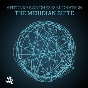 Produktbild: The Meridian Suite