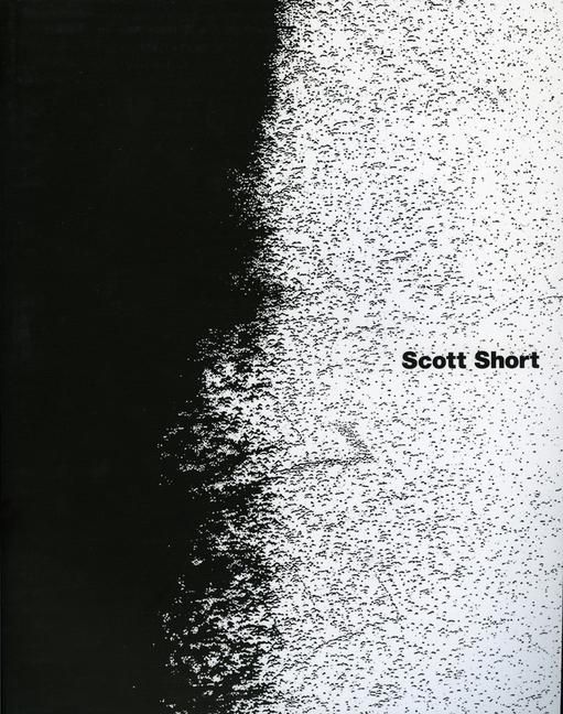 Produktbild: Scott Short