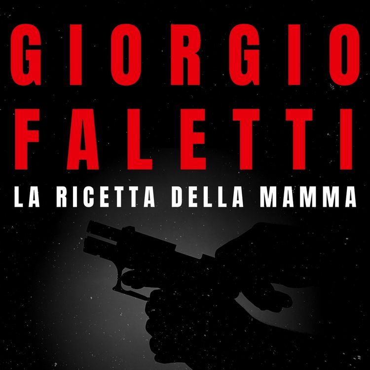 Produktbild: La ricetta della mamma