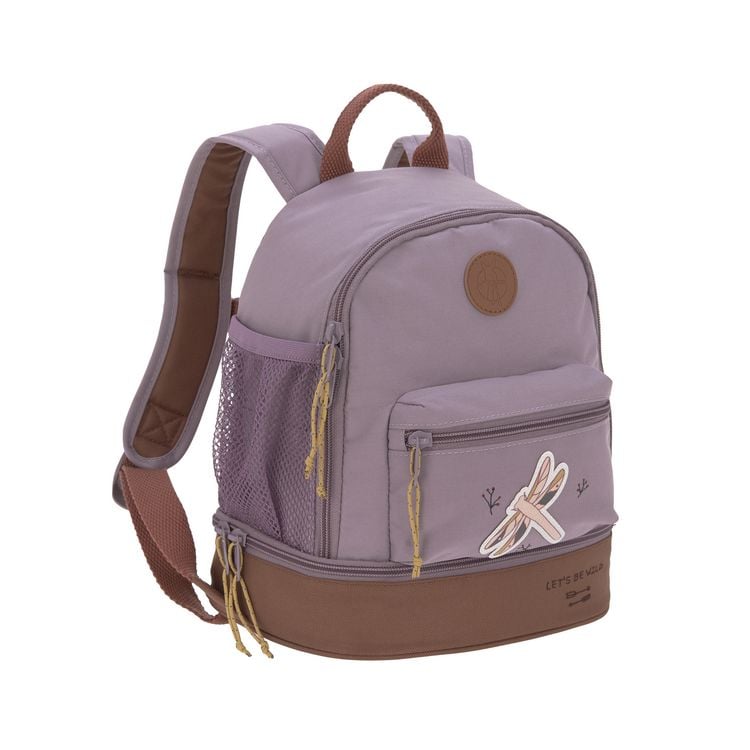 Produktbild: Mini Backpack Adventure Dragonfly