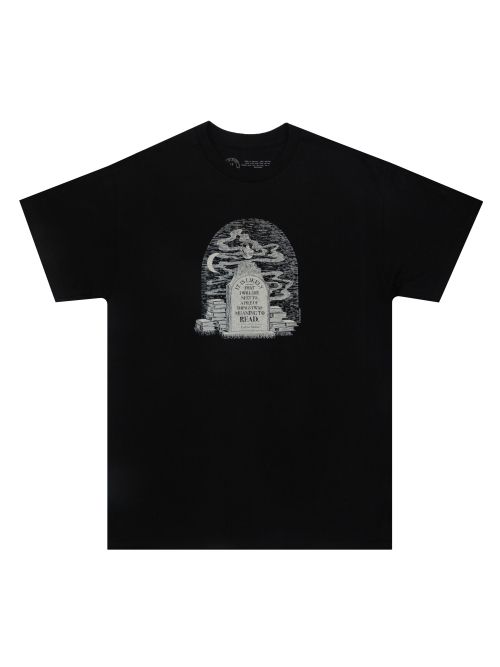 Produktbild: Lemony Snicket: Things I Was Meaning to Read Unisex T-Shirt X-Large
