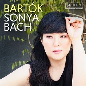 Produktbild: Bart&cent;k