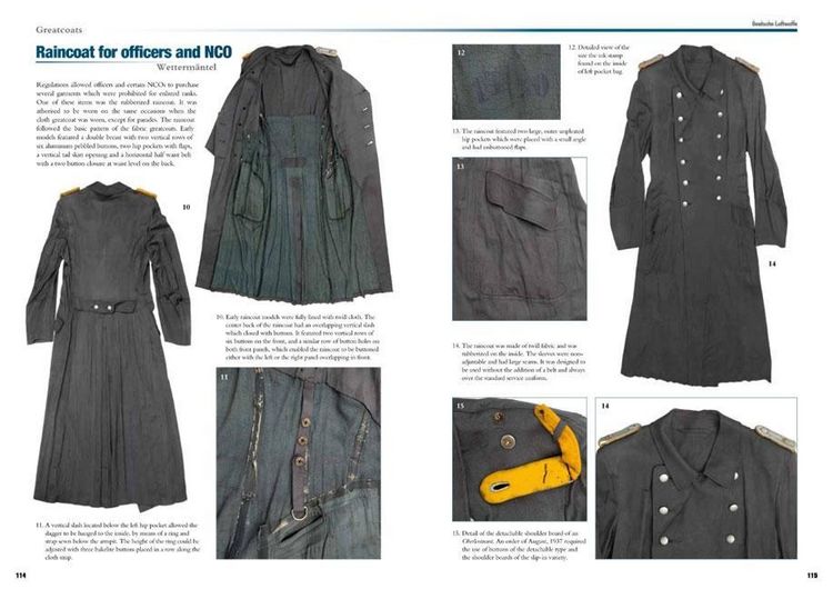 Produktbild: Deutsche Luftwaffe