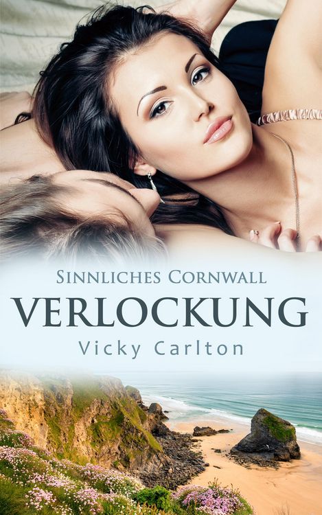 Produktbild: Verlockung. Sinnliches Cornwall