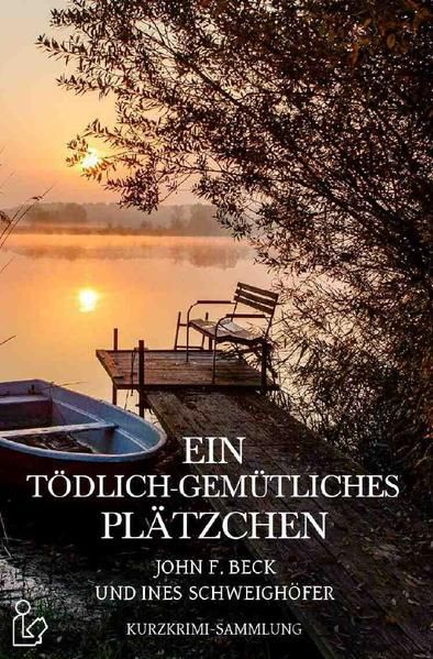 Produktbild: Ein T&ouml;dlich-Gem&uuml;tliches Pl&auml;tzchen