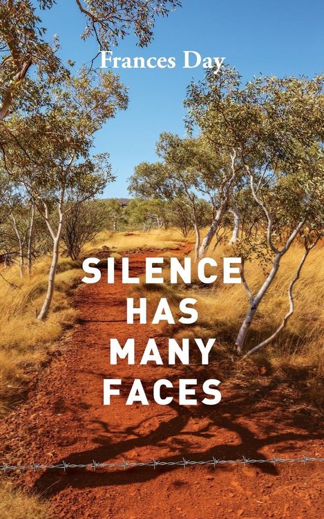 Produktbild: Silence Has Many Faces