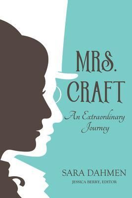 Produktbild: Mrs. Craft