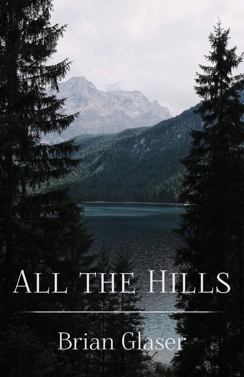 Produktbild: All the Hills