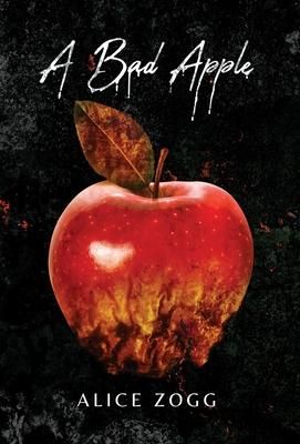 Produktbild: A Bad Apple