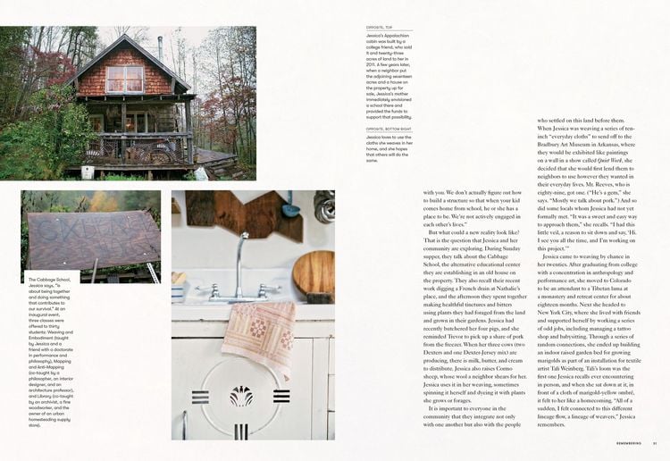 Produktbild: Making a Life