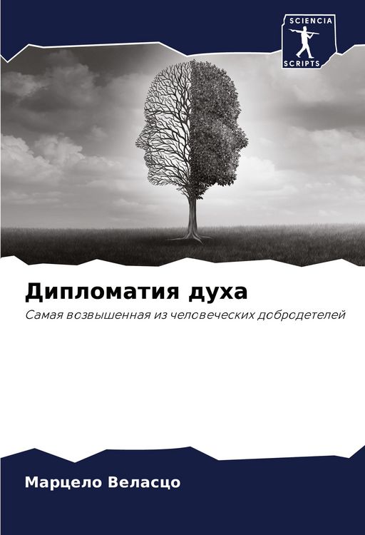 Produktbild: Diplomatiq duha