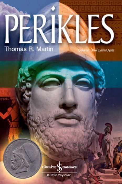 Produktbild: Perikles