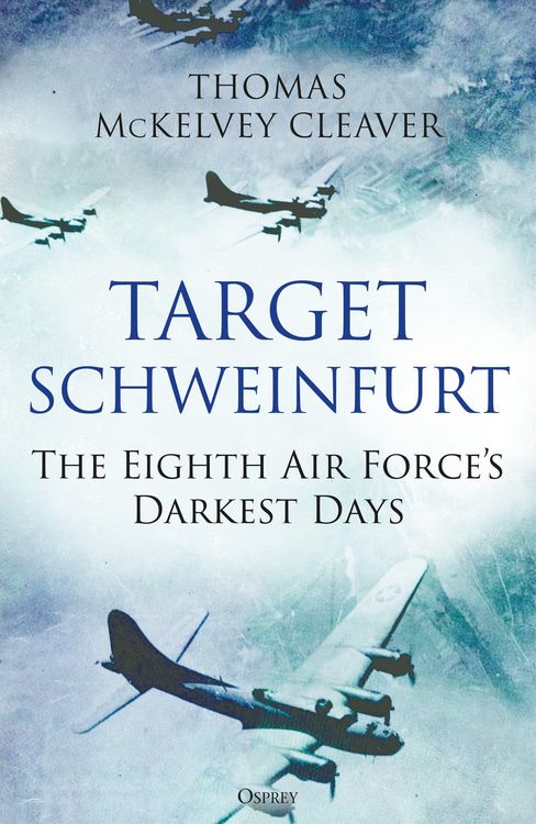Produktbild: Target Schweinfurt