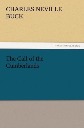 Produktbild: The Call of the Cumberlands