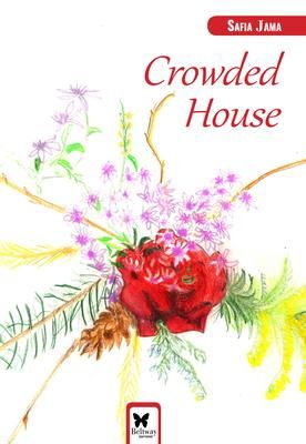 Produktbild: Crowded House