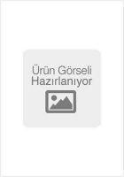 Produktbild: Sosyalizm ve &Ouml;zg&uuml;rl&uuml;k