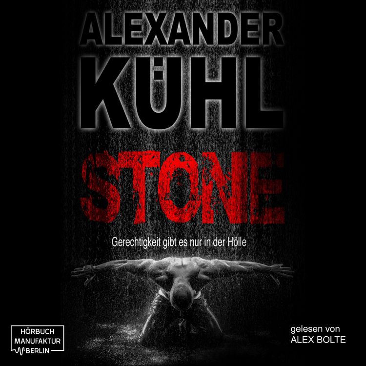 Produktbild: Stone