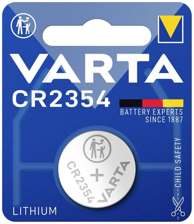 [Bild: varta-knopfzelle-cr-2354-3v-1-st-530-mah...varta.jpeg]