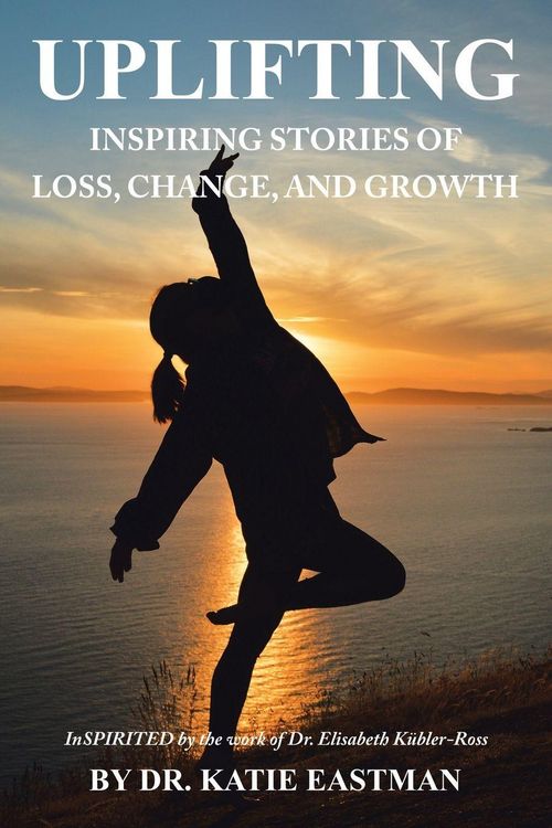 Produktbild: Uplifting