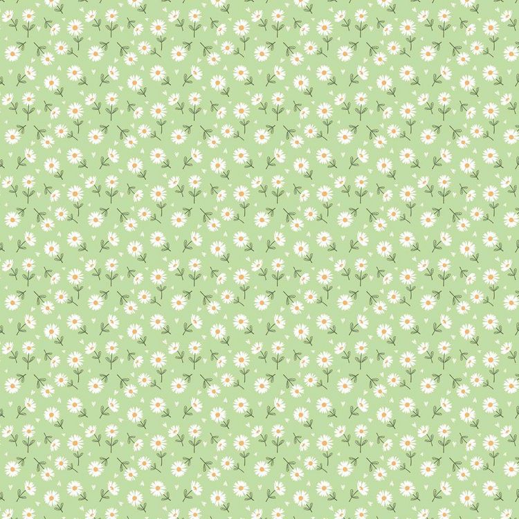 Produktbild: 88 x Origami Kids &ndash; Frohe Ostern!