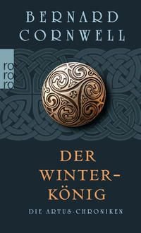Produktbild: Der Winterk&ouml;nig